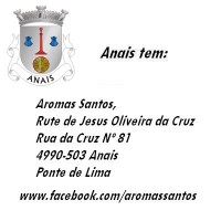 /album/anais-tem/rute-aromas-jpg/